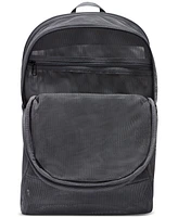 Nike Brasilia Mesh Training Backpack (26L)