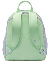 Nike Kids' Brasilia Jdi Mini Backpack