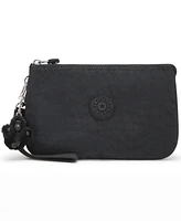 Kipling Creativity X-Large Cosmetic Pouch