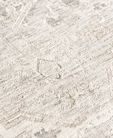 Dalyn Cyprus CY2 3'x5' Area Rug