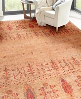 Dalyn Kars Ka3 10x13 Area Rug