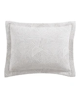 Levtex Wesley Textured 2-Pc. Comforter Set, Twin/Twin Xl