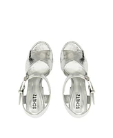 Schutz Women's Penelope Platform Sandals