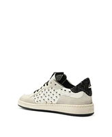 Schutz Women's St-001 Rock Sneakers