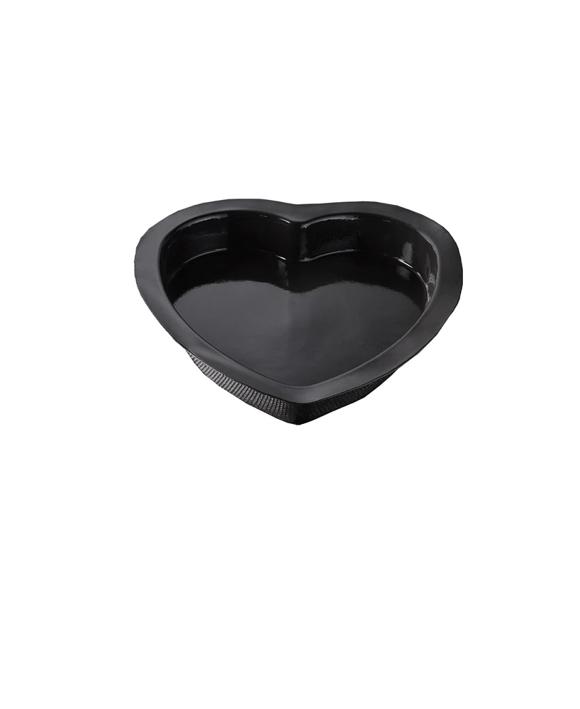 Flexipan Heart Mold