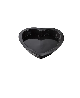 Flexipan Heart Mold