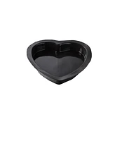 Flexipan Heart Mold