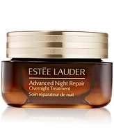 Estee Lauder Advanced Night Repair Overnight Treatment, 2 oz.