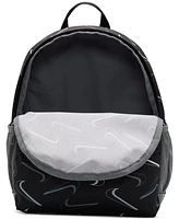 Nike Kids' Brasilia Jdi Mini Backpack (11L)