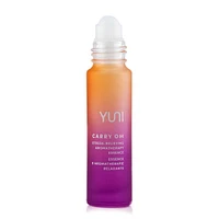 Yuni Beauty Yuni Carry Om Aromatherapy Essence