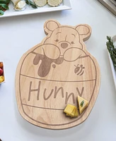 Toscana Disney Winnie the Pooh 16" Serving Board