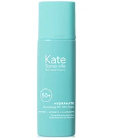 Kate Somerville HydraKate Illuminating Spf 50+ Drops, 1.7 oz.