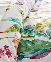 Levtex Malana Reversible -Pc. Comforter Set