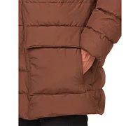 Marmot Men's WarmCube Gore-tex Golden Mantle Jacket