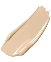 bareMinerals Original Pure Serum Radiant Liquid Foundation Spf 20