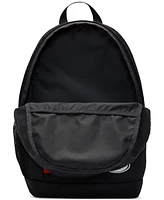 Nike Kids' Elemental Backpack (20L)