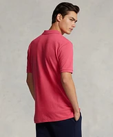 Polo Ralph Lauren Men's Classic-Fit Mesh