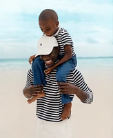 Polo Ralph Lauren Core Classic Sport Cap