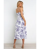 Petal and Pup Women's Azelia Dress