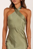 Petal and Pup Women's Grasie Dress