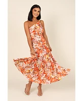 Petal and Pup Women's Marietta Dress