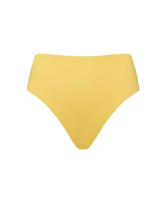 Cuup Plus The Highwaist - Swim