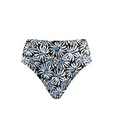 Cuup Women's The Highwaist - Swim