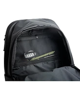 Vooray 2nd Avenue Backpack