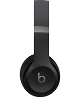 Beats Solo 4 True Wireless On-Ear Headphones