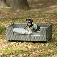 Streamdale Furniture Pet furniture for outdoor and indoor use