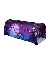 Pacific Play Tents Starry Fright Play Tunnel