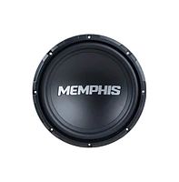 Memphis Audio 12 inch Street Reference Component Subwoofer