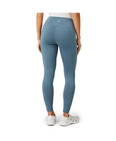 Free Country Women's Trail 2 Town Legging