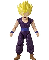 Bandai Dragon ball Super Dragon Stars SSJ2 Gohan Power Up Pack Action Figure