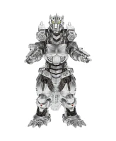 Bandai Godzilla Versus Mechagodzilla Heavily Armed Mechagodzilla 6.5 Inch Action Figure