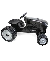 Ertl Case Ih Connect Magnum Demonstrator Pedal Tractor w/ Front & Rear Duals Limited Series