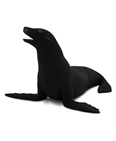 Mojo California Sea Lion Animal Figure 387115