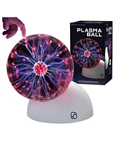 Thames And Kosmos Plasma Ball