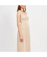 Emory Park Women's Timna Maxi Dress