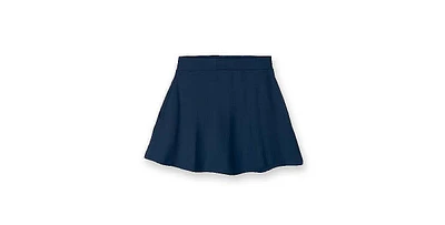 Mightly Girls Fair Trade Organic Cotton Pocket Skort