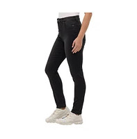 Bench Dna Women's Eco-Friendly Riley Skinny Jeans