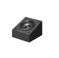 Sony Sscse Dolby Atmos Enabled Speakers