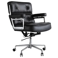 Streamdale Furniture Lobby Office Chair Home And Office