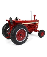 Ertl 1/16 Ih Farmall Tractor with Ffa Logo