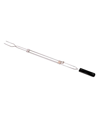 Stansport Extension Grill Fork