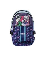 Hunter x Hunter Gon & Killua Sling Bag