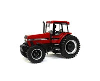 Ertl 1/16 Limited Anniversary Case Ih Magnum with Mfd