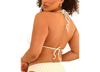 Dippin' Daisy's Women's Christina Top