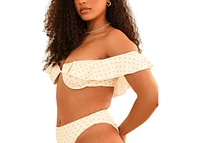 Dippin' Daisy's Women's Kate Top
