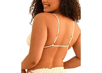 Dippin' Daisy's Women's Bella Top